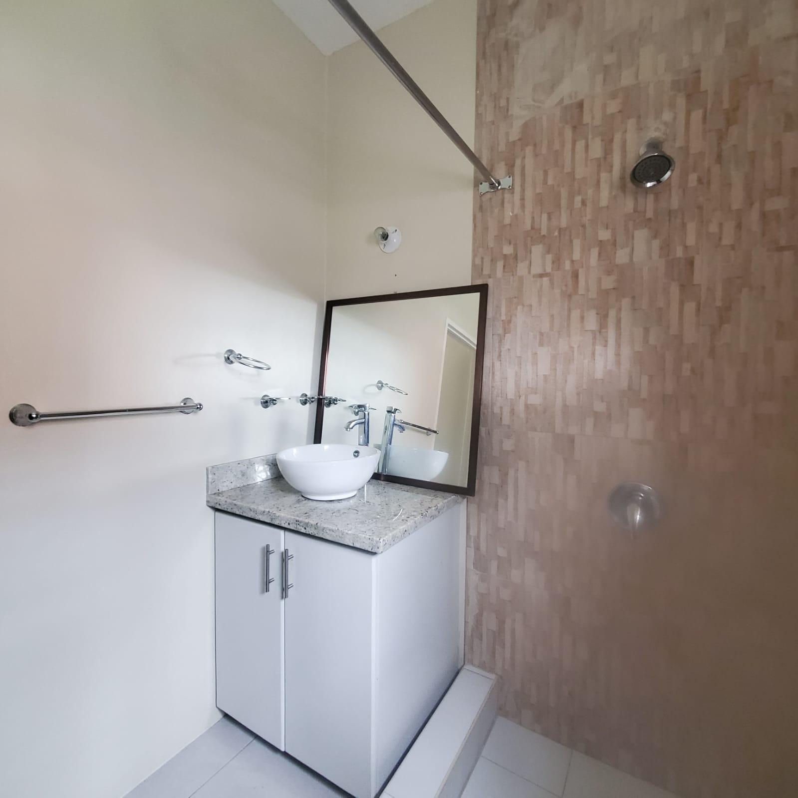 Twenty-First image of Apt C-721 Birch st Rhyne Park in SPOT VALLEY, St. James, Jamaica - property is For Rent