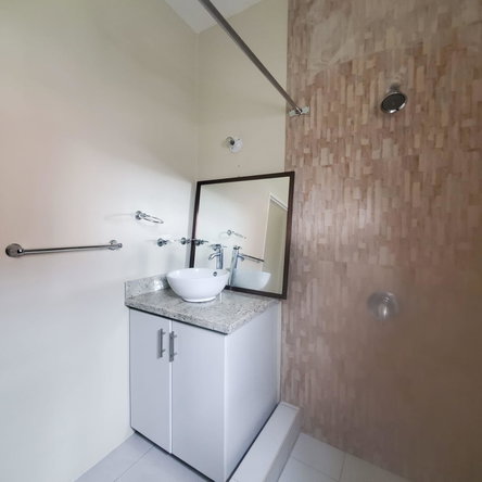 Twenty-First image of Apt C-721 Birch st Rhyne Park in SPOT VALLEY, St. James, Jamaica - property is For Rent