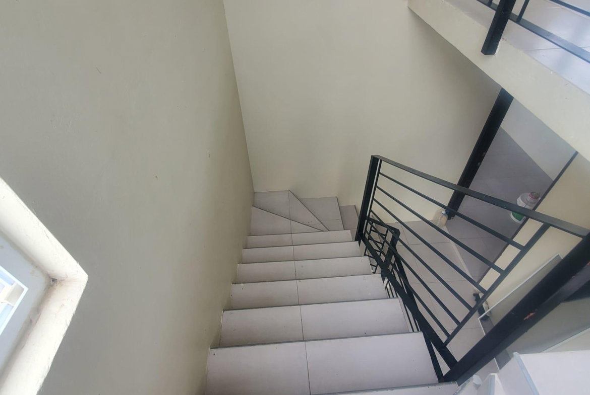 Twenty-Second image of Apt C-721 Birch st Rhyne Park in SPOT VALLEY, St. James, Jamaica - property is For Rent