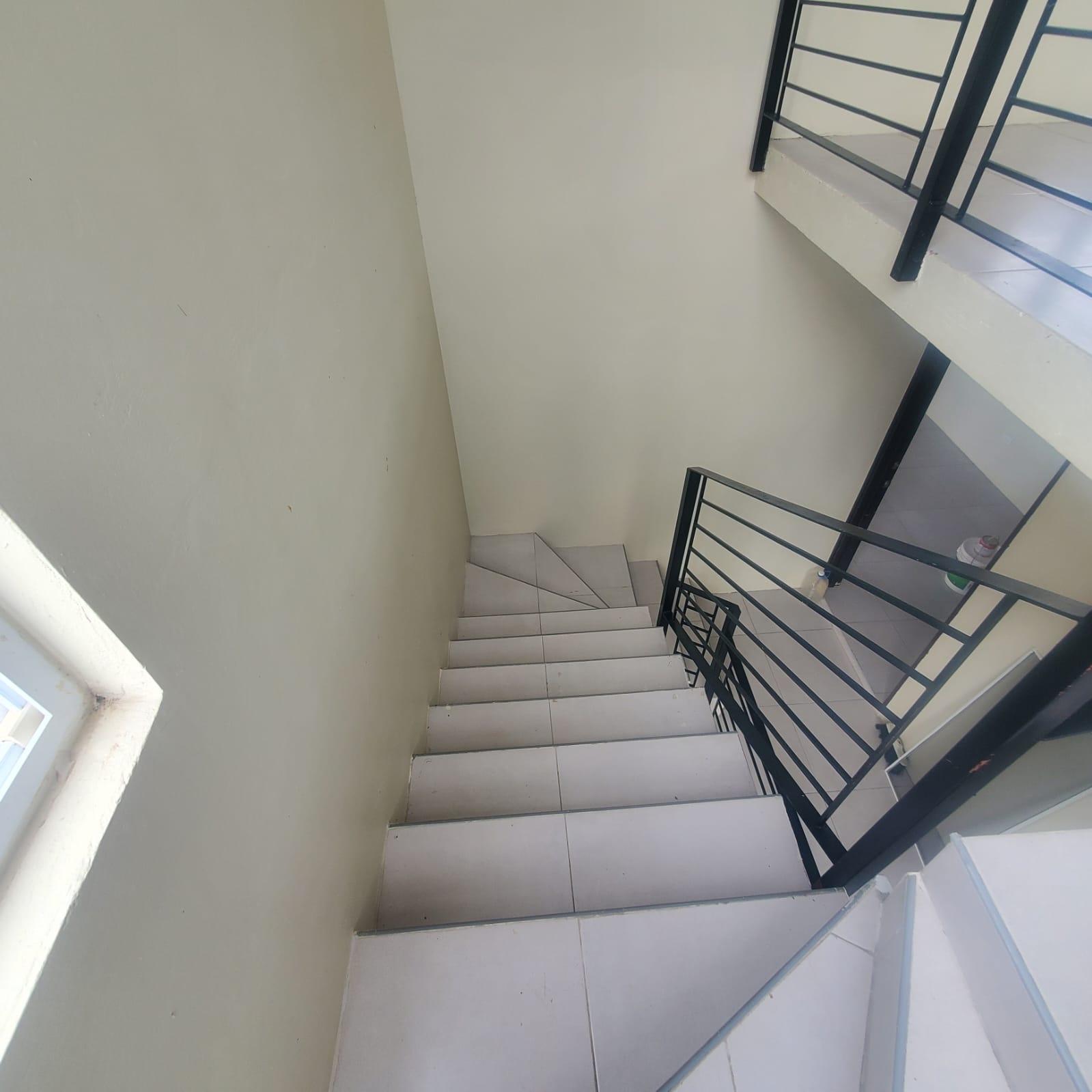 Twenty-Second image of Apt C-721 Birch st Rhyne Park in SPOT VALLEY, St. James, Jamaica - property is For Rent