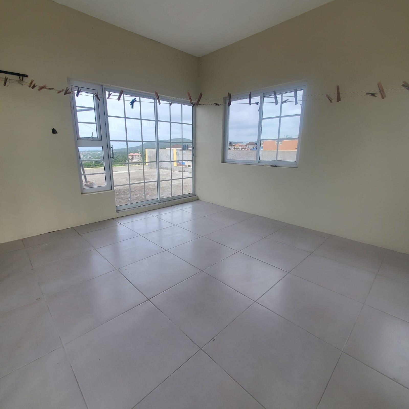 Twenty-Third image of Apt C-721 Birch st Rhyne Park in SPOT VALLEY, St. James, Jamaica - property is For Rent