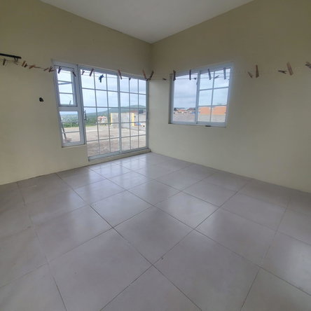 Twenty-Third image of Apt C-721 Birch st Rhyne Park in SPOT VALLEY, St. James, Jamaica - property is For Rent