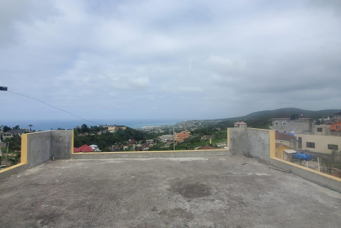 Twenty-Fourth image of Apt C-721 Birch st Rhyne Park in SPOT VALLEY, St. James, Jamaica - property is For Rent