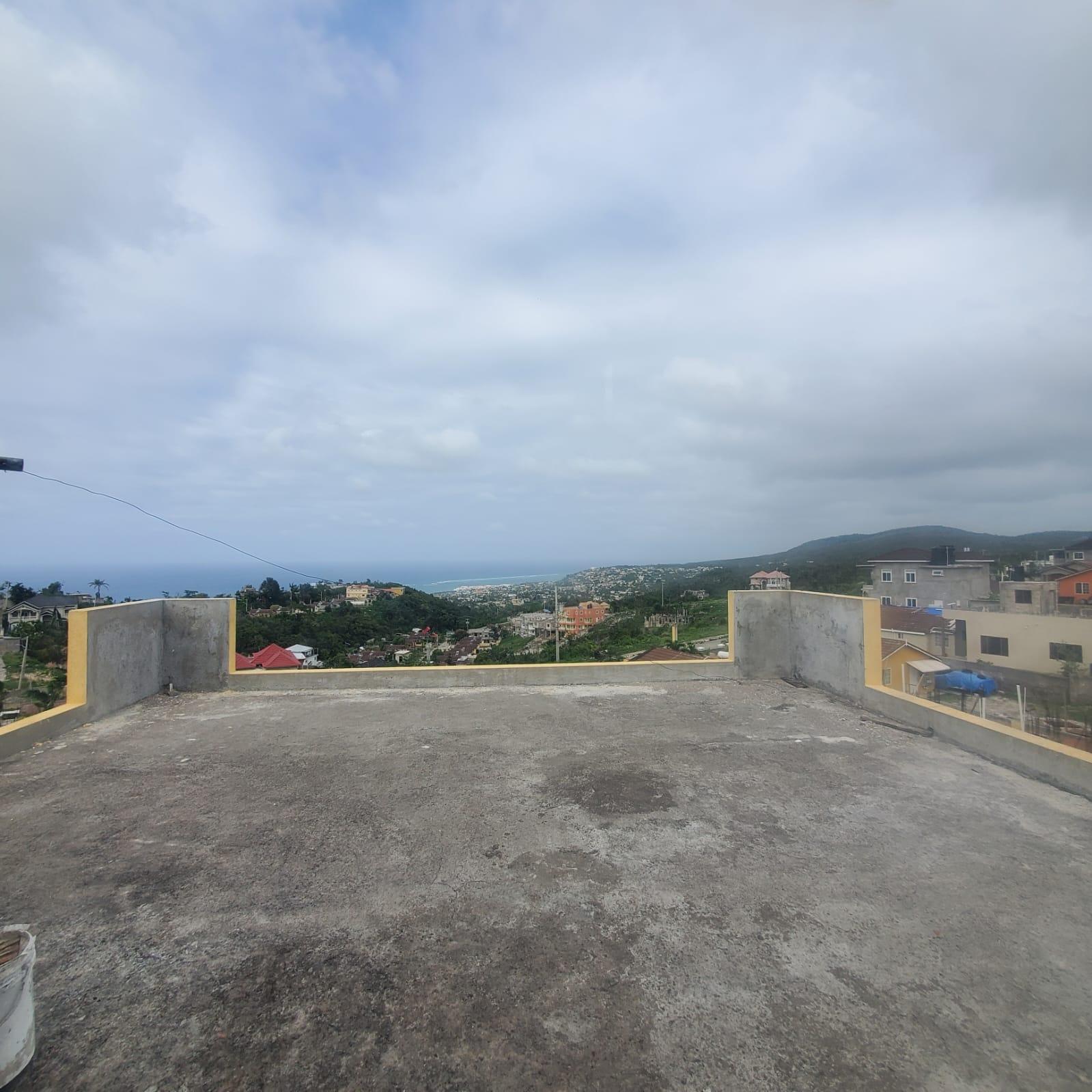 Twenty-Fourth image of Apt C-721 Birch st Rhyne Park in SPOT VALLEY, St. James, Jamaica - property is For Rent