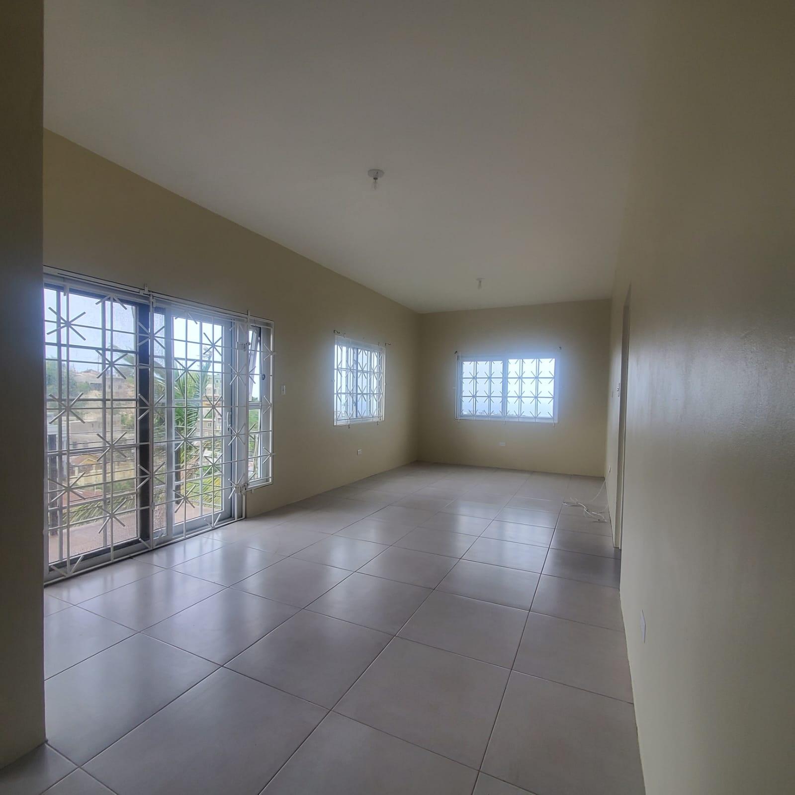 Fourth image of Apt C-721 Birch st Rhyne Park in SPOT VALLEY, St. James, Jamaica - property is For Rent