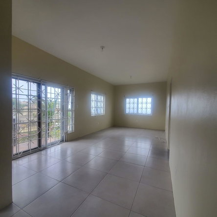 Fourth image of Apt C-721 Birch st Rhyne Park in SPOT VALLEY, St. James, Jamaica - property is For Rent