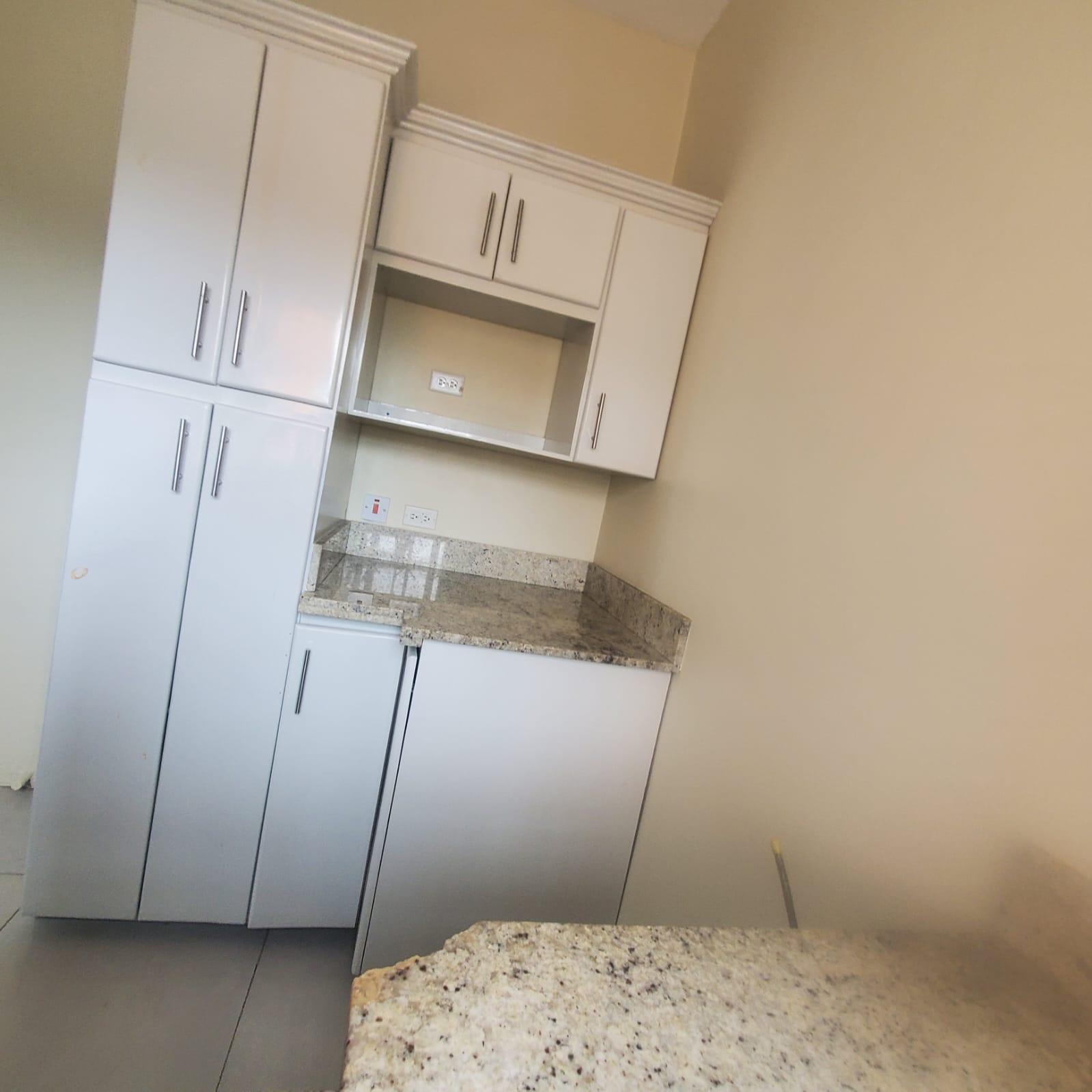 Sixth image of Apt C-721 Birch st Rhyne Park in SPOT VALLEY, St. James, Jamaica - property is For Rent