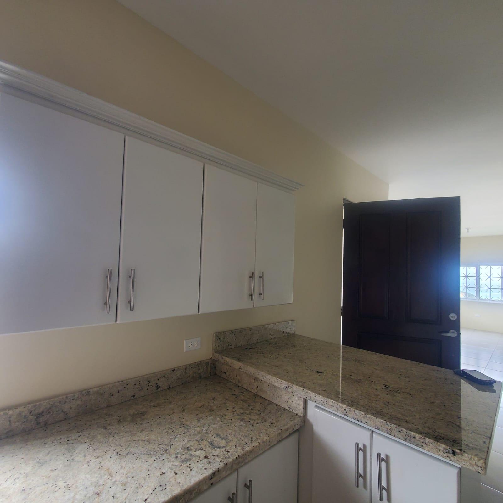 Seventh image of Apt C-721 Birch st Rhyne Park in SPOT VALLEY, St. James, Jamaica - property is For Rent