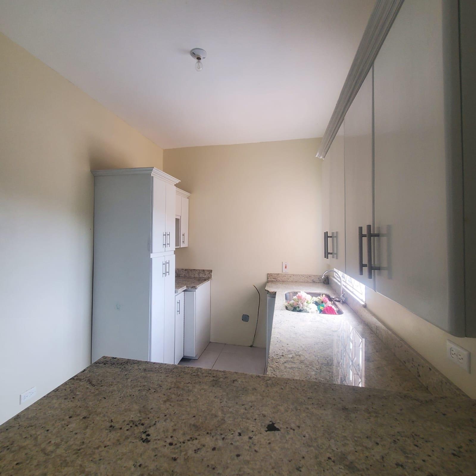 Eighth image of Apt C-721 Birch st Rhyne Park in SPOT VALLEY, St. James, Jamaica - property is For Rent