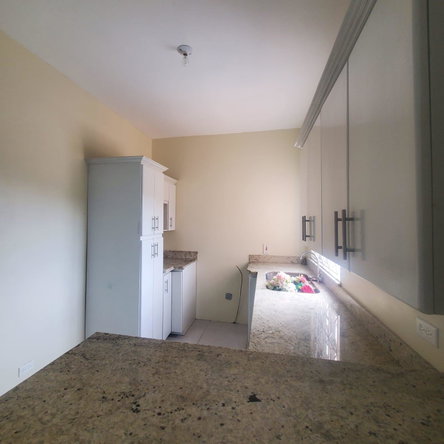 Eighth image of Apt C-721 Birch st Rhyne Park in SPOT VALLEY, St. James, Jamaica - property is For Rent