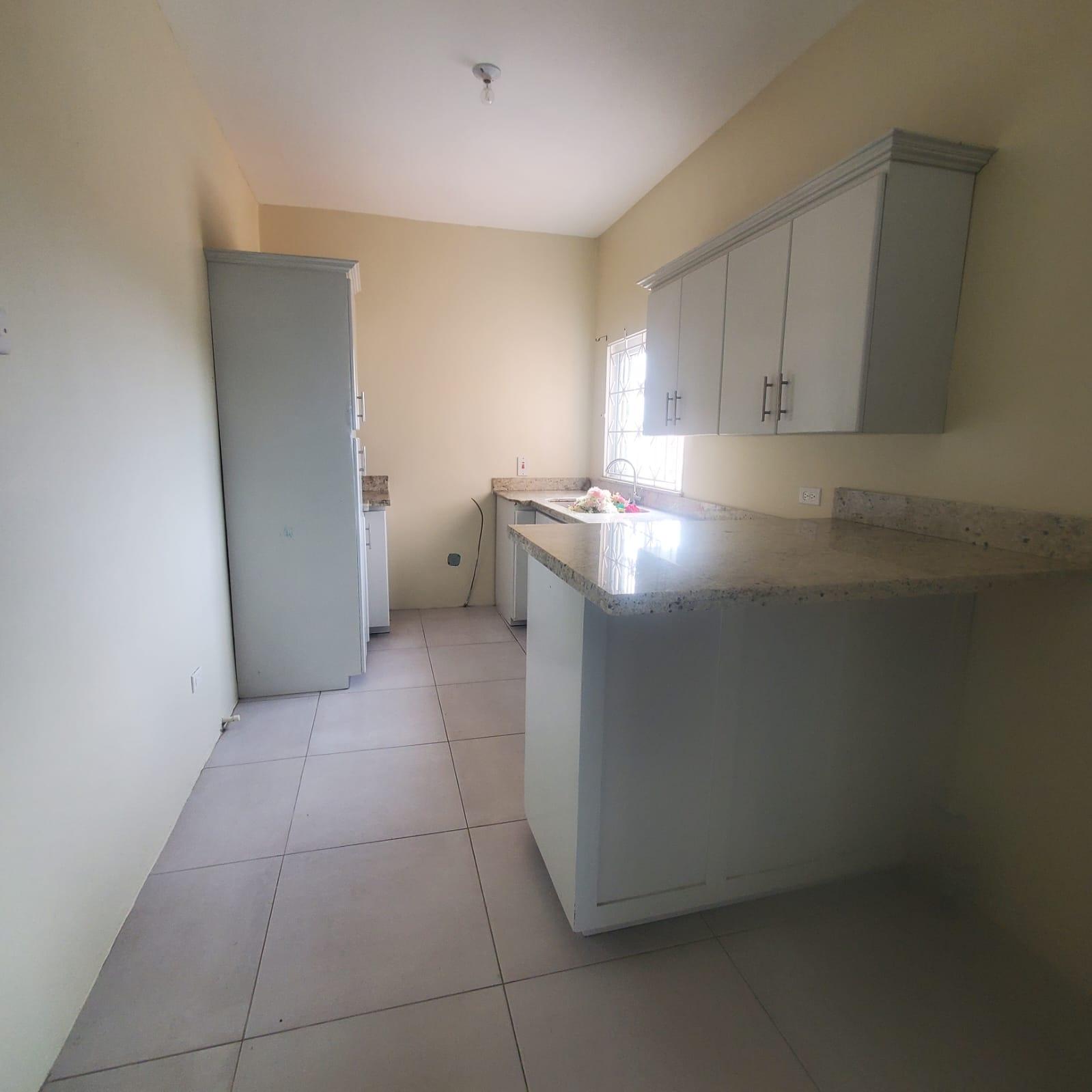 Ninth image of Apt C-721 Birch st Rhyne Park in SPOT VALLEY, St. James, Jamaica - property is For Rent