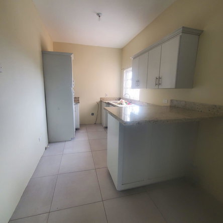 Ninth image of Apt C-721 Birch st Rhyne Park in SPOT VALLEY, St. James, Jamaica - property is For Rent