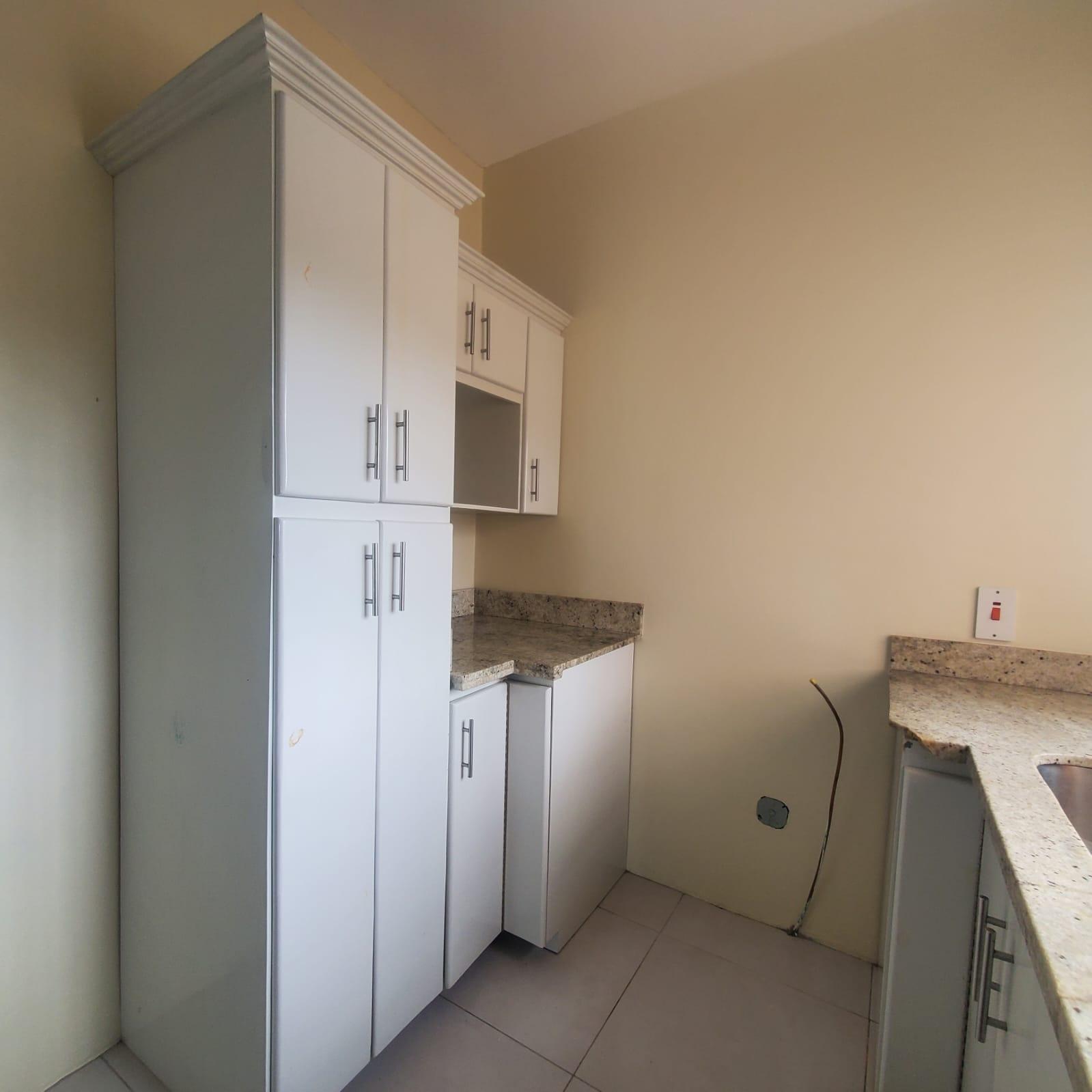 Tenth image of Apt C-721 Birch st Rhyne Park in SPOT VALLEY, St. James, Jamaica - property is For Rent