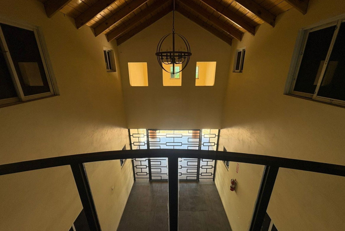 Second image of 13-147 Red Hills Road in Kingston 19, St. Andrew, Jamaica - property is For Sale