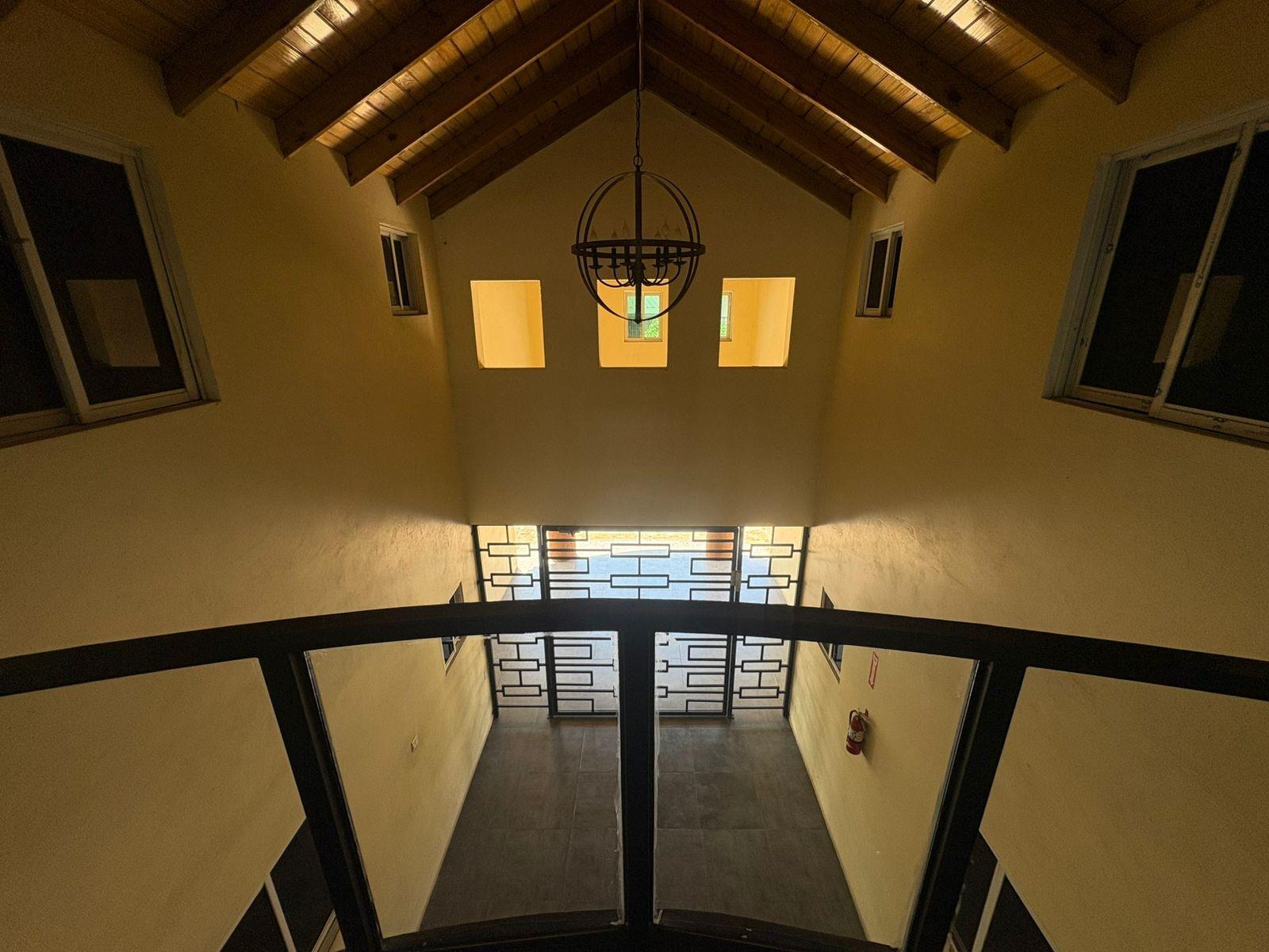 Second image of 13-147 Red Hills Road in Kingston 19, St. Andrew, Jamaica - property is For Sale