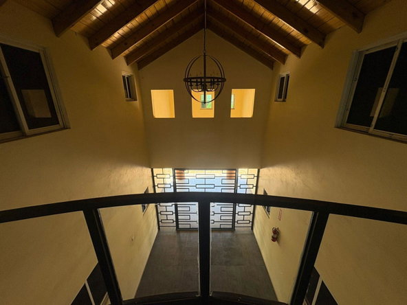 Second image of 13-147 Red Hills Road in Kingston 19, St. Andrew, Jamaica - property is For Sale