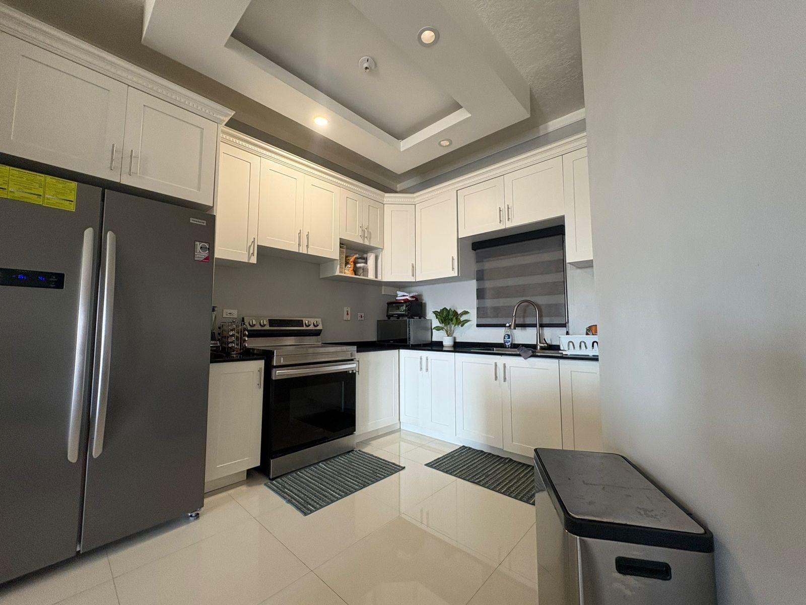 Eleventh image of 13-147 Red Hills Road in Kingston 19, St. Andrew, Jamaica - property is For Sale