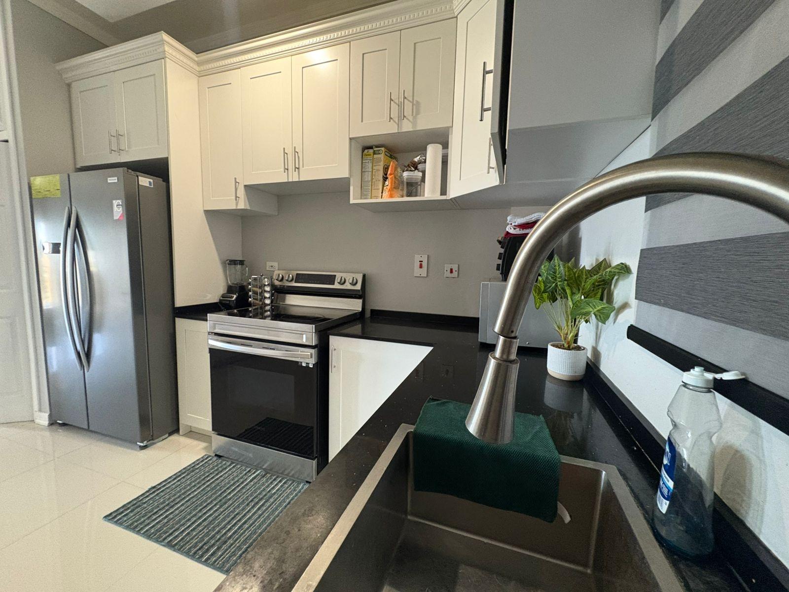 Twelfth image of 13-147 Red Hills Road in Kingston 19, St. Andrew, Jamaica - property is For Sale