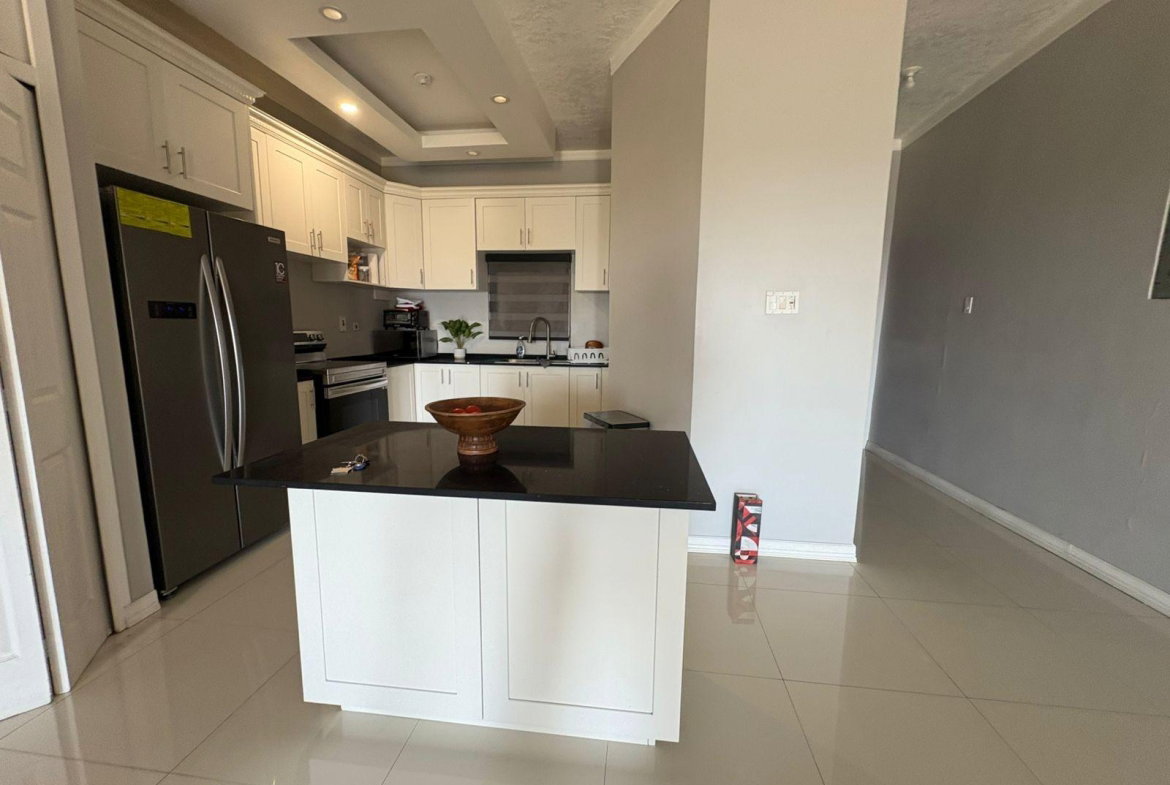 Thirteenth image of 13-147 Red Hills Road in Kingston 19, St. Andrew, Jamaica - property is For Sale