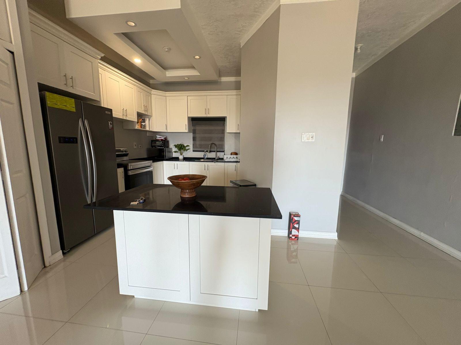 Thirteenth image of 13-147 Red Hills Road in Kingston 19, St. Andrew, Jamaica - property is For Sale