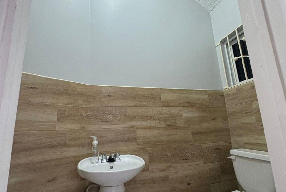 Fourteenth image of 13-147 Red Hills Road in Kingston 19, St. Andrew, Jamaica - property is For Sale