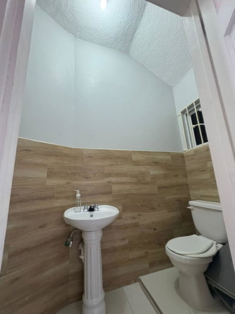 Fourteenth image of 13-147 Red Hills Road in Kingston 19, St. Andrew, Jamaica - property is For Sale