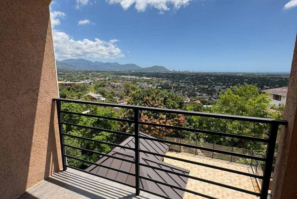 Fifteenth image of 13-147 Red Hills Road in Kingston 19, St. Andrew, Jamaica - property is For Sale