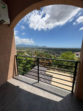 Fifteenth image of 13-147 Red Hills Road in Kingston 19, St. Andrew, Jamaica - property is For Sale