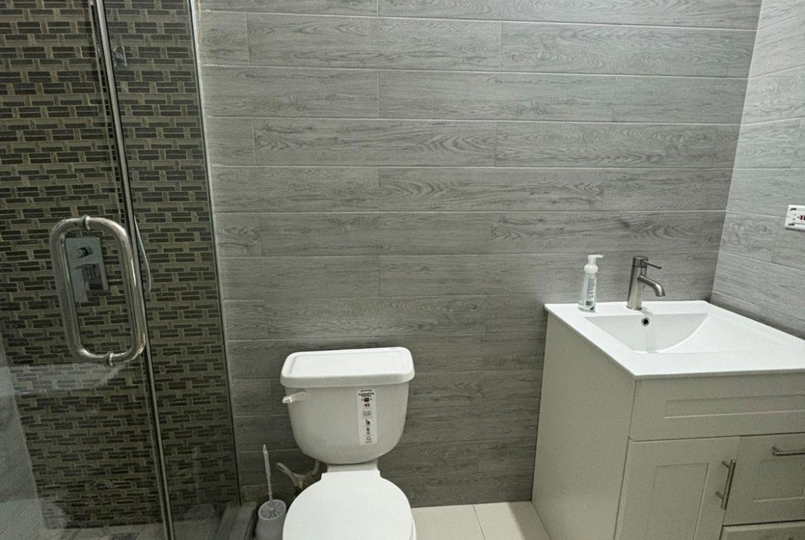 Sixteenth image of 13-147 Red Hills Road in Kingston 19, St. Andrew, Jamaica - property is For Sale