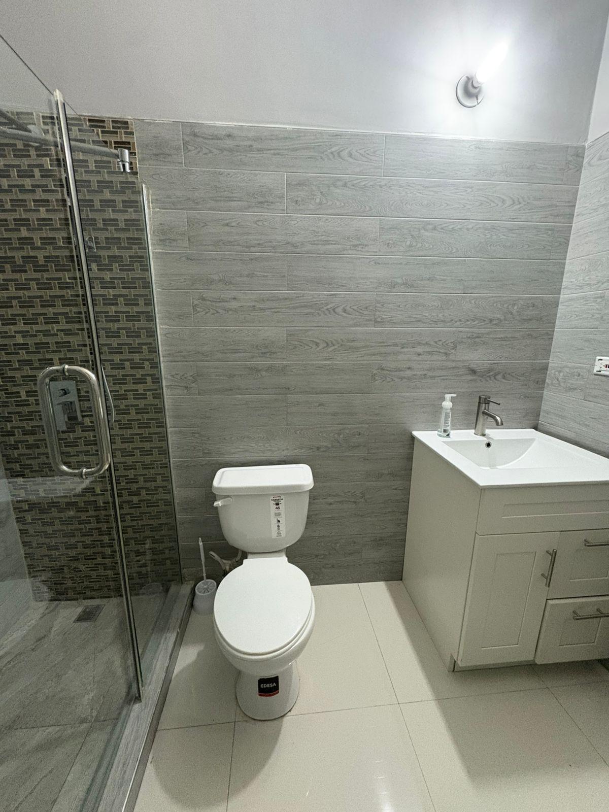 Sixteenth image of 13-147 Red Hills Road in Kingston 19, St. Andrew, Jamaica - property is For Sale