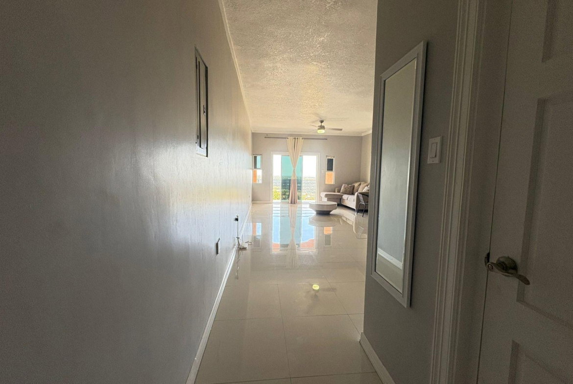 Seventeenth image of 13-147 Red Hills Road in Kingston 19, St. Andrew, Jamaica - property is For Sale