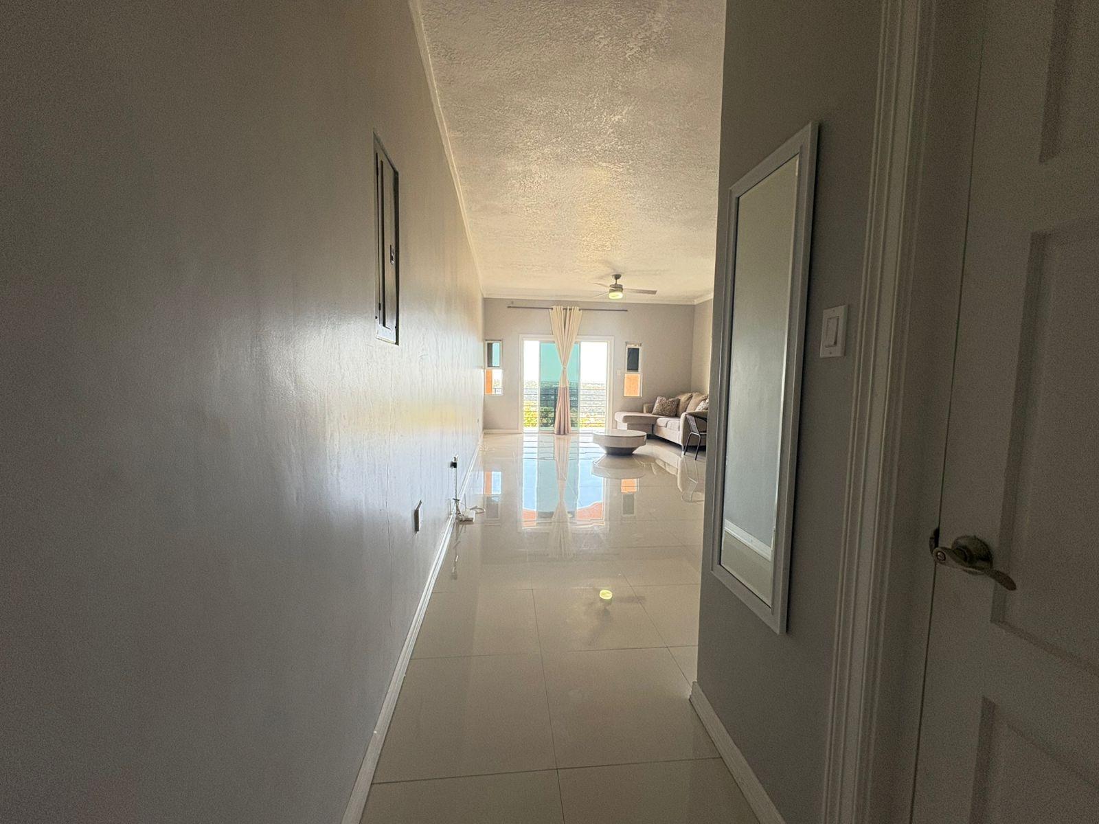 Seventeenth image of 13-147 Red Hills Road in Kingston 19, St. Andrew, Jamaica - property is For Sale