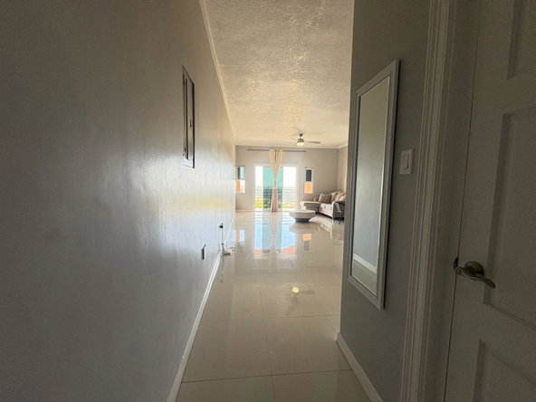 Seventeenth image of 13-147 Red Hills Road in Kingston 19, St. Andrew, Jamaica - property is For Sale