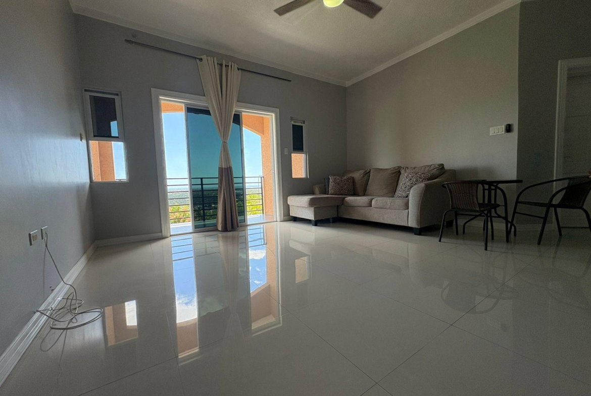 Eighteenth image of 13-147 Red Hills Road in Kingston 19, St. Andrew, Jamaica - property is For Sale