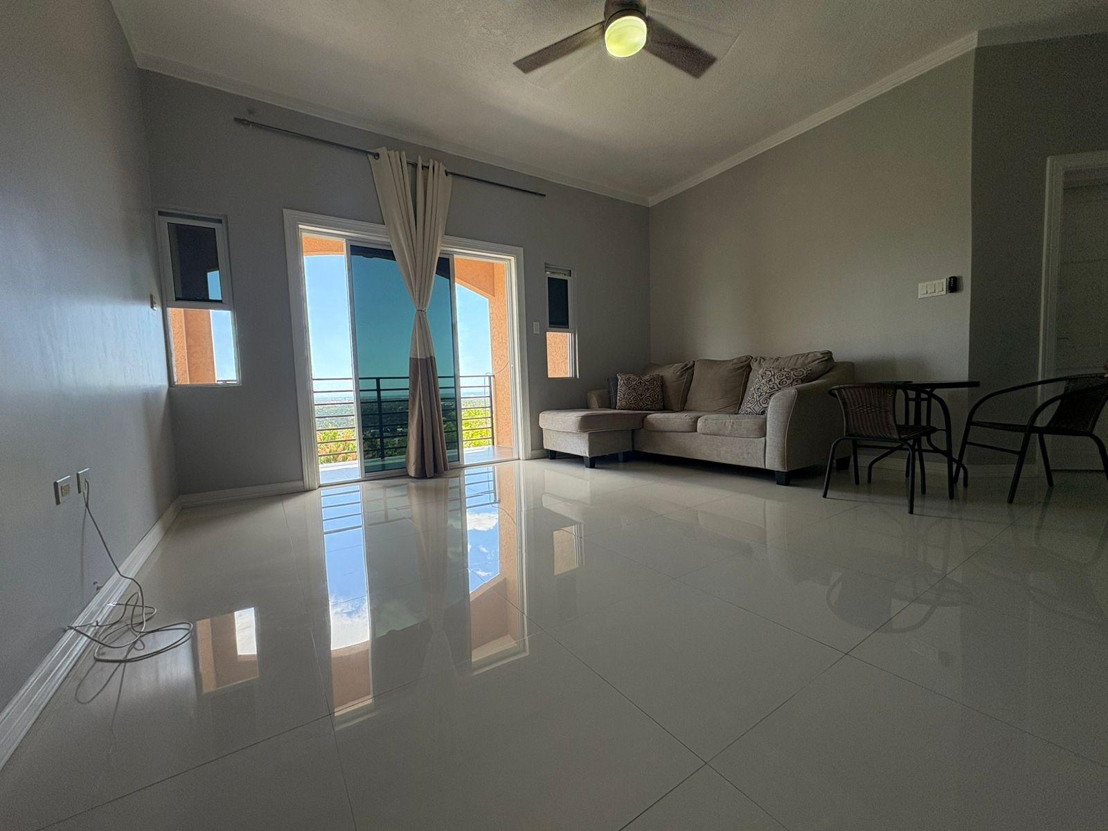 Eighteenth image of 13-147 Red Hills Road in Kingston 19, St. Andrew, Jamaica - property is For Sale