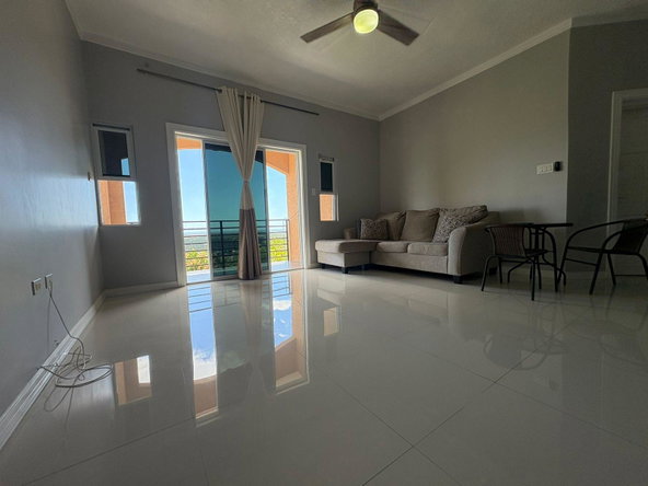 Eighteenth image of 13-147 Red Hills Road in Kingston 19, St. Andrew, Jamaica - property is For Sale
