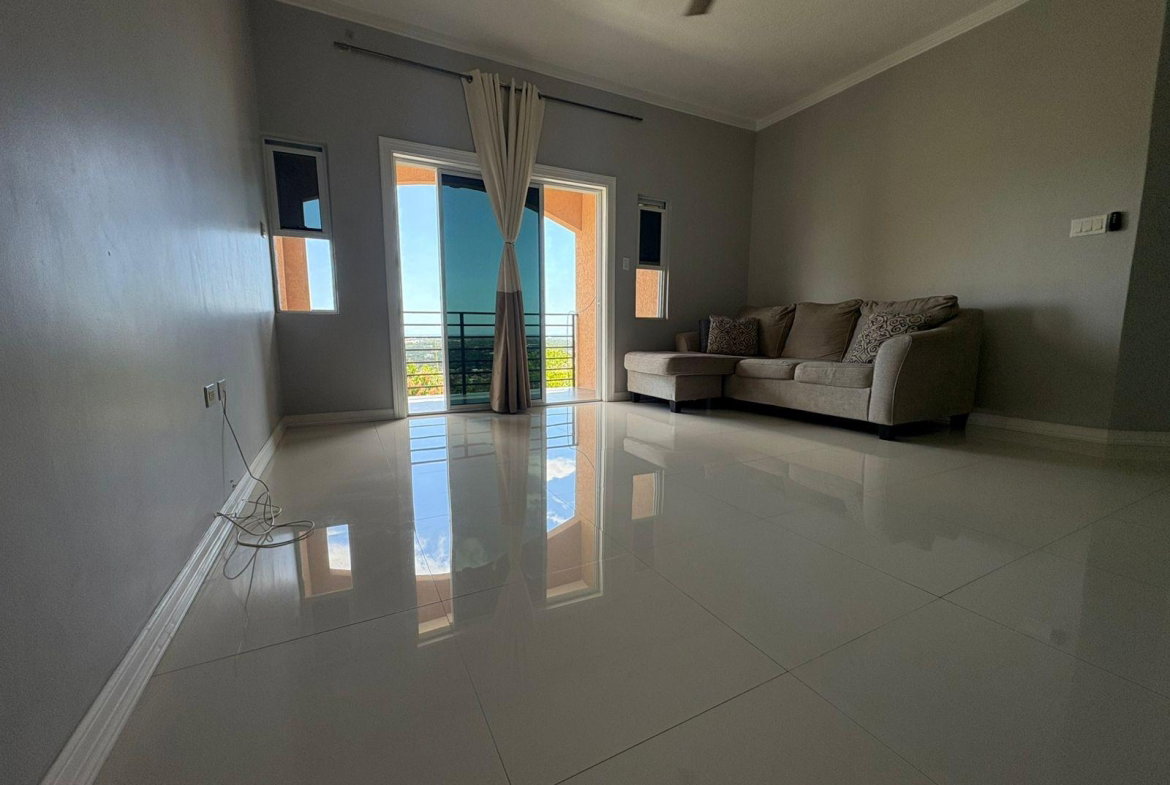 Nineteenth image of 13-147 Red Hills Road in Kingston 19, St. Andrew, Jamaica - property is For Sale