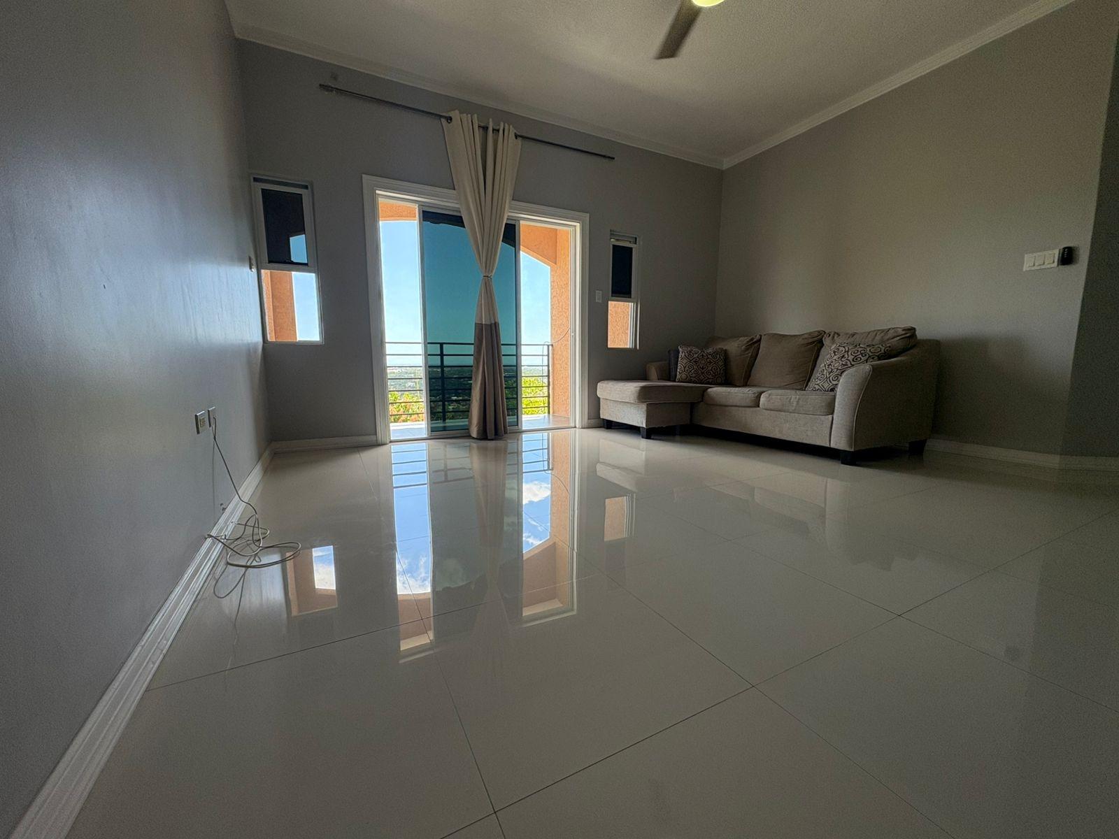 Nineteenth image of 13-147 Red Hills Road in Kingston 19, St. Andrew, Jamaica - property is For Sale