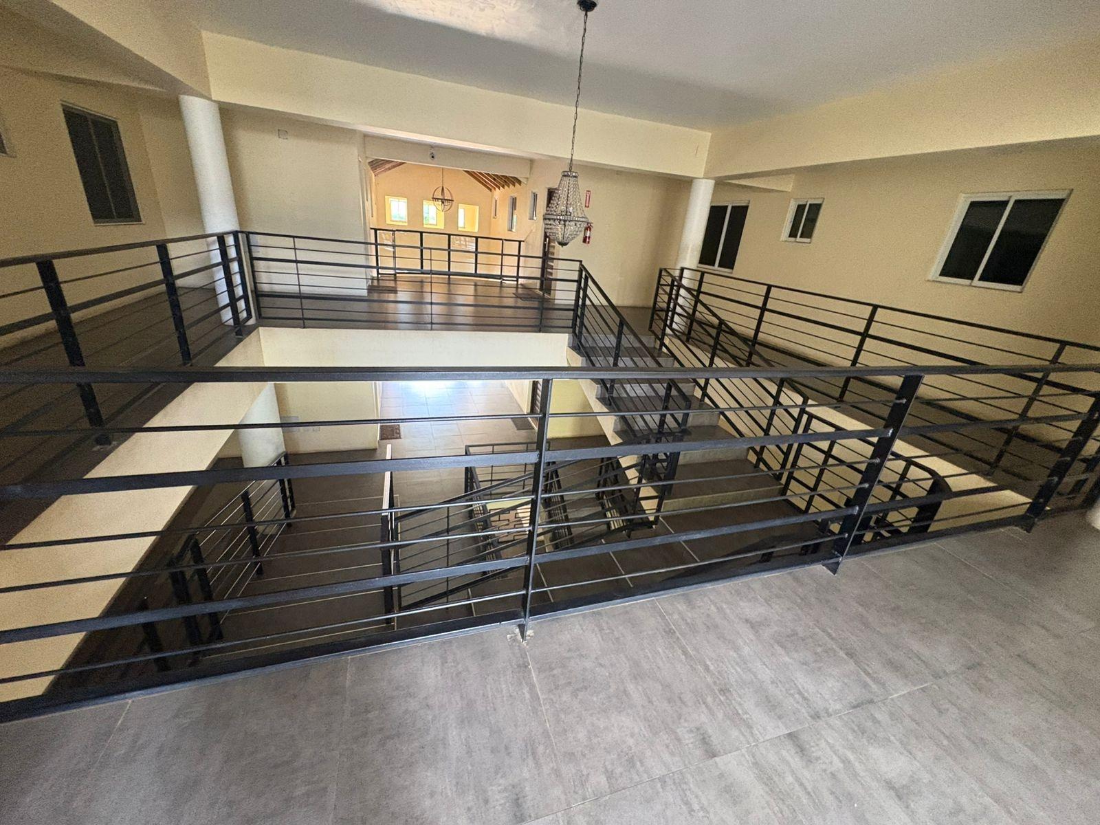 Twentieth image of 13-147 Red Hills Road in Kingston 19, St. Andrew, Jamaica - property is For Sale