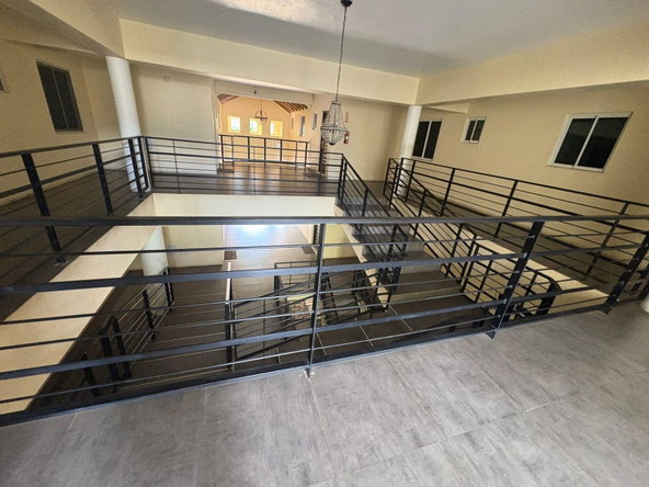 Twentieth image of 13-147 Red Hills Road in Kingston 19, St. Andrew, Jamaica - property is For Sale