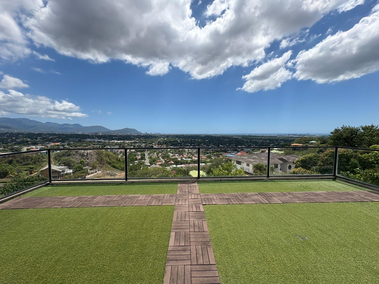 Third image of 13-147 Red Hills Road in Kingston 19, St. Andrew, Jamaica - property is For Sale