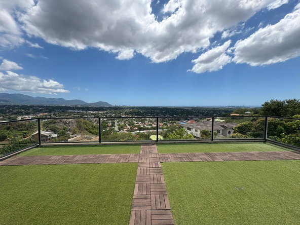 Third image of 13-147 Red Hills Road in Kingston 19, St. Andrew, Jamaica - property is For Sale