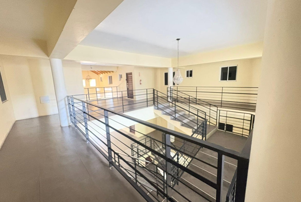 Fifth image of 13-147 Red Hills Road in Kingston 19, St. Andrew, Jamaica - property is For Sale