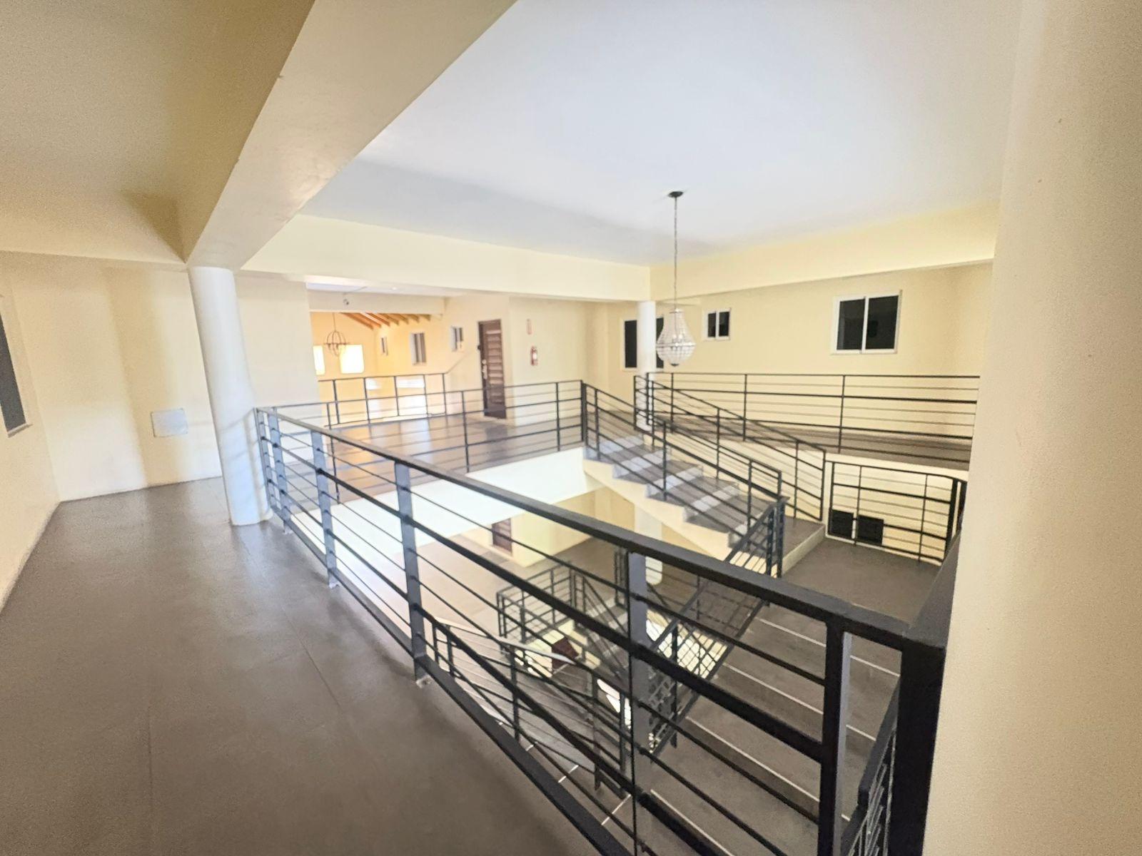 Fifth image of 13-147 Red Hills Road in Kingston 19, St. Andrew, Jamaica - property is For Sale