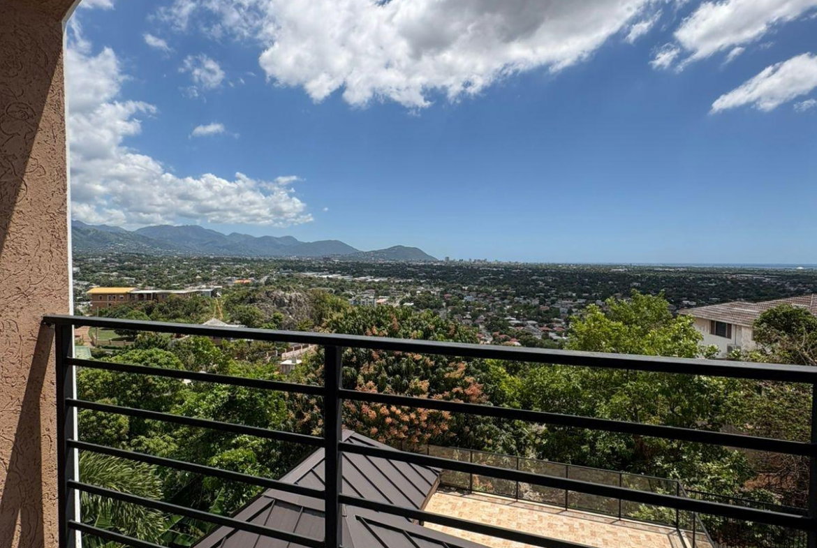 Sixth image of 13-147 Red Hills Road in Kingston 19, St. Andrew, Jamaica - property is For Sale