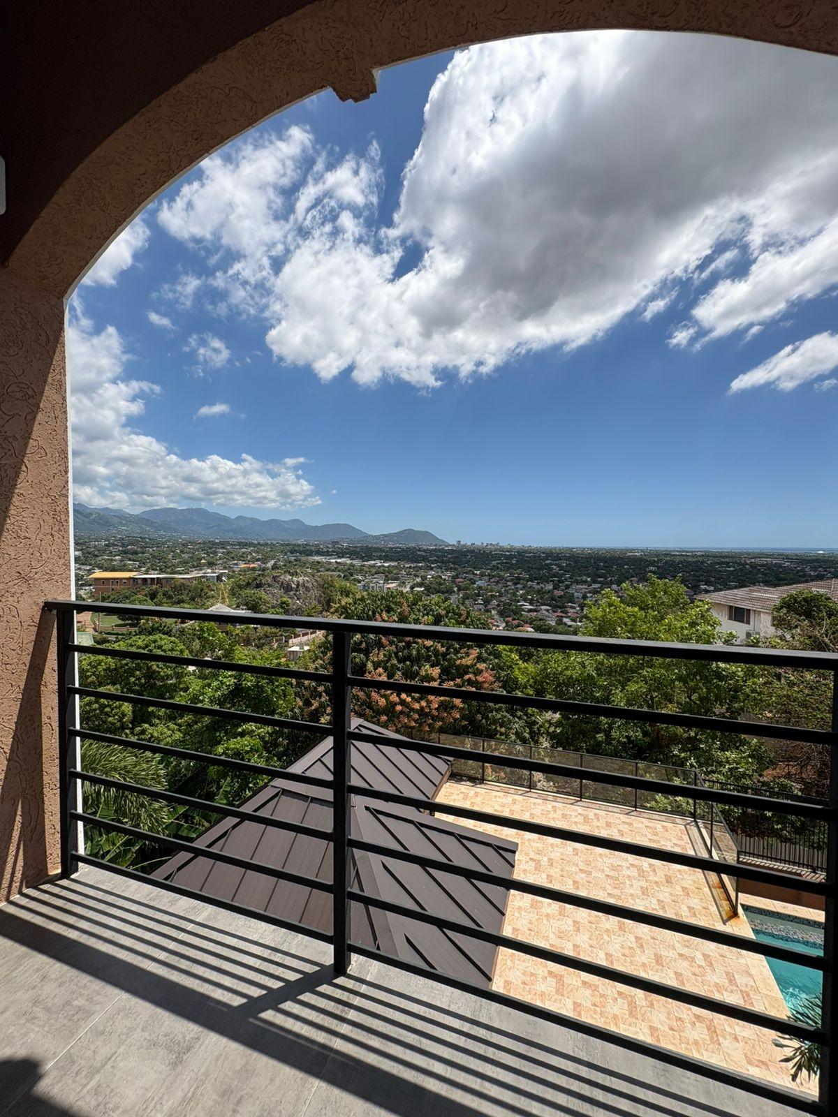 Sixth image of 13-147 Red Hills Road in Kingston 19, St. Andrew, Jamaica - property is For Sale