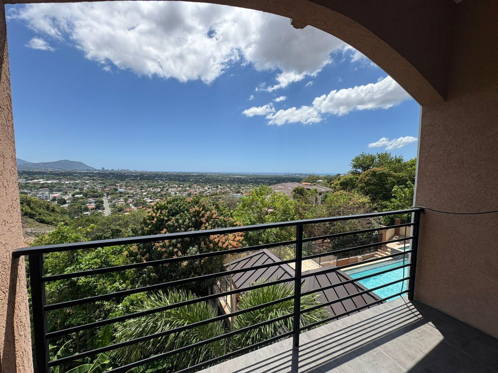 Seventh image of 13-147 Red Hills Road in Kingston 19, St. Andrew, Jamaica - property is For Sale