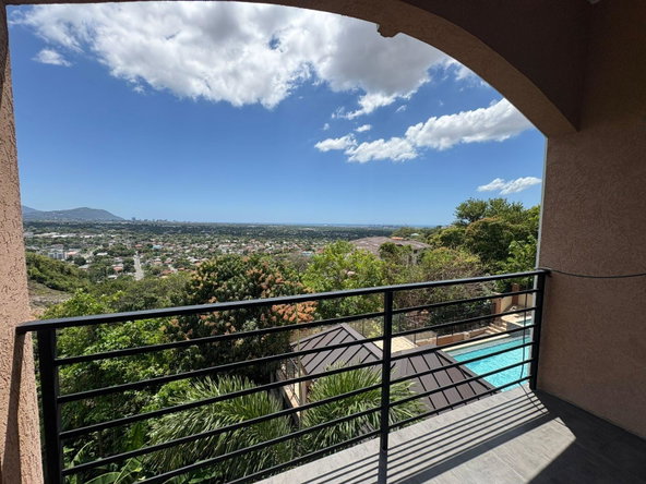 Seventh image of 13-147 Red Hills Road in Kingston 19, St. Andrew, Jamaica - property is For Sale