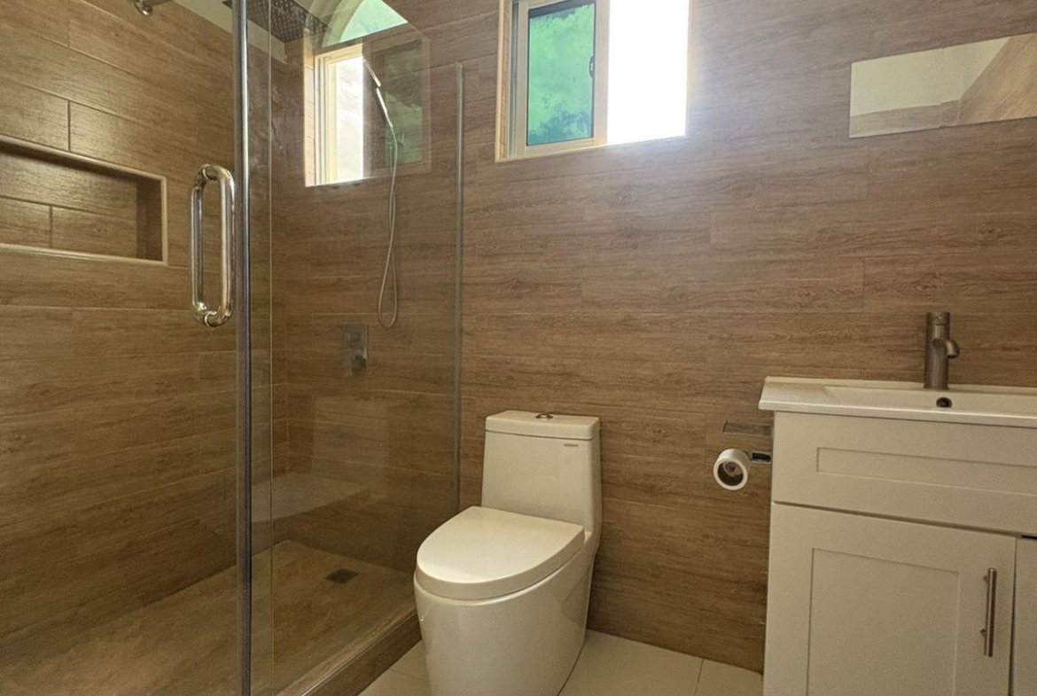 Eighth image of 13-147 Red Hills Road in Kingston 19, St. Andrew, Jamaica - property is For Sale