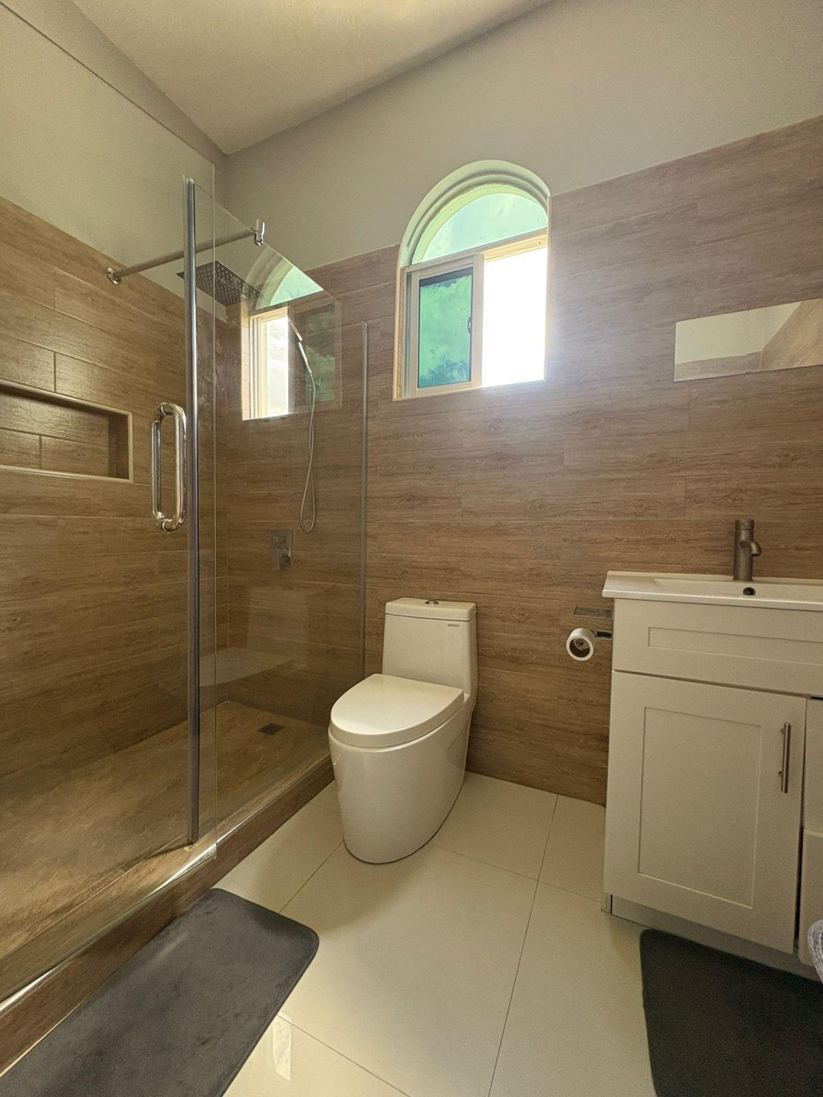 Eighth image of 13-147 Red Hills Road in Kingston 19, St. Andrew, Jamaica - property is For Sale